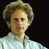 art-garfunkel12